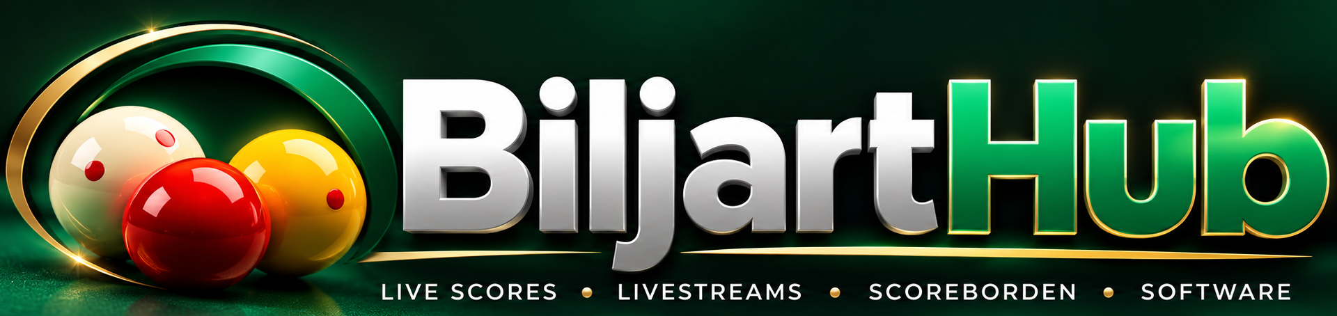 Biljarthub